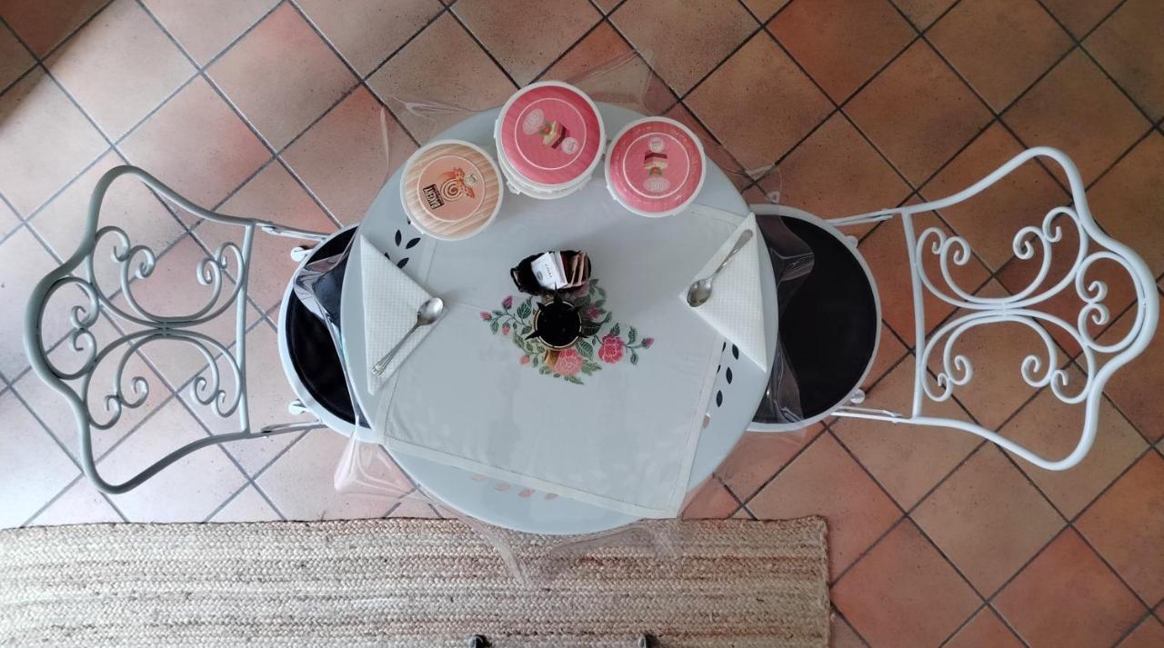 أنكونا B&B La Casa In Centro المظهر الخارجي الصورة
