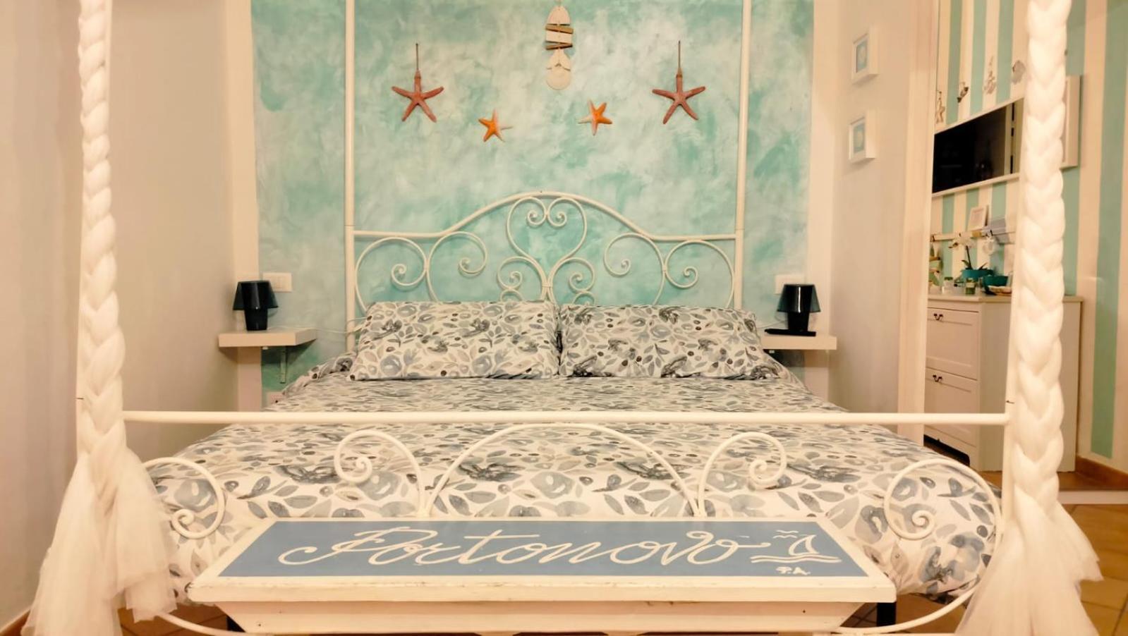 أنكونا B&B La Casa In Centro المظهر الخارجي الصورة